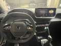 Peugeot 2008 PureTech 100 S&S Allure - 8 anni di garanzia Grijs - thumbnail 16