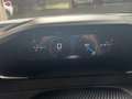 Peugeot 2008 PureTech 100 S&S Allure - 8 anni di garanzia Grijs - thumbnail 15