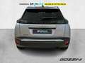 Peugeot 2008 PureTech 100 S&S Allure - 8 anni di garanzia Grijs - thumbnail 4