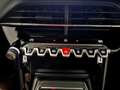 Peugeot 2008 PureTech 100 S&S Allure - 8 anni di garanzia Grijs - thumbnail 8