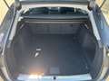Audi A4 2.0 40 TFSI S line+LED+NAVI+AHK+VIRTUAL PLUS Grau - thumbnail 19