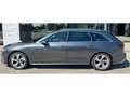 Audi A4 2.0 40 TFSI S line+LED+NAVI+AHK+VIRTUAL PLUS Grau - thumbnail 9