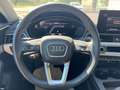 Audi A4 2.0 40 TFSI S line+LED+NAVI+AHK+VIRTUAL PLUS Grau - thumbnail 13