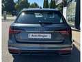 Audi A4 2.0 40 TFSI S line+LED+NAVI+AHK+VIRTUAL PLUS Grau - thumbnail 7