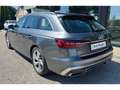 Audi A4 2.0 40 TFSI S line+LED+NAVI+AHK+VIRTUAL PLUS Grau - thumbnail 8