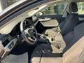 Audi A4 2.0 40 TFSI S line+LED+NAVI+AHK+VIRTUAL PLUS Grau - thumbnail 10