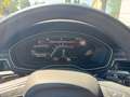 Audi A4 2.0 40 TFSI S line+LED+NAVI+AHK+VIRTUAL PLUS Grau - thumbnail 14
