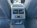 Audi A4 2.0 40 TFSI S line+LED+NAVI+AHK+VIRTUAL PLUS Grau - thumbnail 18
