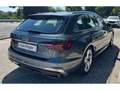 Audi A4 2.0 40 TFSI S line+LED+NAVI+AHK+VIRTUAL PLUS Grau - thumbnail 6
