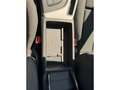 Audi A4 2.0 40 TFSI S line+LED+NAVI+AHK+VIRTUAL PLUS Grau - thumbnail 12