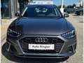 Audi A4 2.0 40 TFSI S line+LED+NAVI+AHK+VIRTUAL PLUS Grau - thumbnail 3
