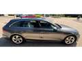 Audi A4 2.0 40 TFSI S line+LED+NAVI+AHK+VIRTUAL PLUS Grau - thumbnail 5