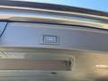 Audi A4 2.0 40 TFSI S line+LED+NAVI+AHK+VIRTUAL PLUS Grau - thumbnail 20