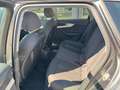 Audi A4 2.0 40 TFSI S line+LED+NAVI+AHK+VIRTUAL PLUS Grau - thumbnail 17