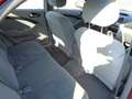 Chevrolet Lacetti 1.6 SX / Klima / Euro 4 / Tüv neu Rood - thumbnail 9