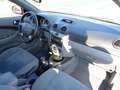 Chevrolet Lacetti 1.6 SX / Klima / Euro 4 / Tüv neu crvena - thumbnail 12
