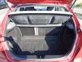 Chevrolet Lacetti 1.6 SX / Klima / Euro 4 / Tüv neu Kırmızı - thumbnail 13