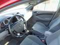 Chevrolet Lacetti 1.6 SX / Klima / Euro 4 / Tüv neu Red - thumbnail 8