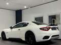 Maserati GranTurismo Sport *Carbonpaket* Biały - thumbnail 5