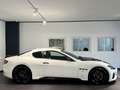 Maserati GranTurismo Sport *Carbonpaket* Biały - thumbnail 4
