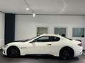 Maserati GranTurismo Sport *Carbonpaket* Blanco - thumbnail 3