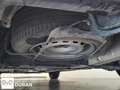 Peugeot Partner Standard 1.2 PureTech Man.6 Wit - thumbnail 40