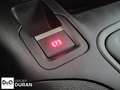 Peugeot Partner Standard 1.2 PureTech Man.6 Wit - thumbnail 31