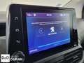 Peugeot Partner Standard 1.2 PureTech Man.6 Wit - thumbnail 26