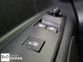 Peugeot Partner Standard 1.2 PureTech Man.6 Wit - thumbnail 11