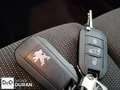 Peugeot Partner Standard 1.2 PureTech Man.6 Wit - thumbnail 34