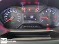 Peugeot Partner Standard 1.2 PureTech Man.6 Wit - thumbnail 19