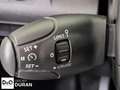 Peugeot Partner Standard 1.2 PureTech Man.6 Wit - thumbnail 17