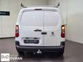 Peugeot Partner Standard 1.2 PureTech Man.6 Wit - thumbnail 4