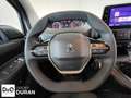 Peugeot Partner Standard 1.2 PureTech Man.6 Wit - thumbnail 18