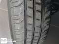 Peugeot Partner Standard 1.2 PureTech Man.6 Wit - thumbnail 39
