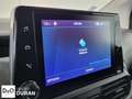 Peugeot Partner Standard 1.2 PureTech Man.6 Wit - thumbnail 27