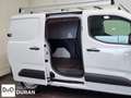 Peugeot Partner Standard 1.2 PureTech Man.6 Wit - thumbnail 8