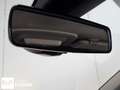 Peugeot Partner Standard 1.2 PureTech Man.6 Wit - thumbnail 32