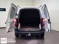 Peugeot Partner Standard 1.2 PureTech Man.6 Wit - thumbnail 5