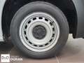 Peugeot Partner Standard 1.2 PureTech Man.6 Wit - thumbnail 37