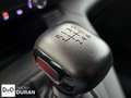 Peugeot Partner Standard 1.2 PureTech Man.6 Wit - thumbnail 30