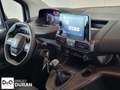 Peugeot Partner Standard 1.2 PureTech Man.6 Wit - thumbnail 33