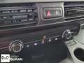 Peugeot Partner Standard 1.2 PureTech Man.6 Wit - thumbnail 29