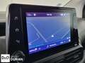 Peugeot Partner Standard 1.2 PureTech Man.6 Wit - thumbnail 25