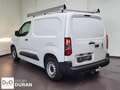 Peugeot Partner Standard 1.2 PureTech Man.6 Wit - thumbnail 3