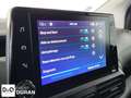 Peugeot Partner Standard 1.2 PureTech Man.6 Wit - thumbnail 21