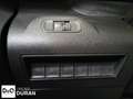 Peugeot Partner Standard 1.2 PureTech Man.6 Wit - thumbnail 14
