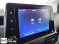 Peugeot Partner Standard 1.2 PureTech Man.6 Wit - thumbnail 22