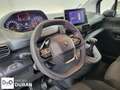 Peugeot Partner Standard 1.2 PureTech Man.6 Wit - thumbnail 15