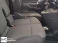 Peugeot Partner Standard 1.2 PureTech Man.6 Wit - thumbnail 35